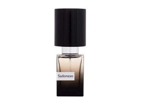 Nasomatto Sadonaso Extrait De Parfum 30ml Unisex Parfum