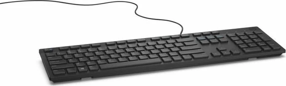 Dell