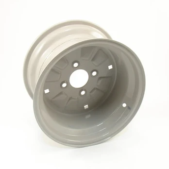 Rim assy 12x7, MTD