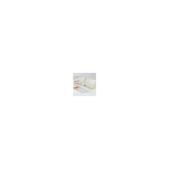 PHARMAFIX 10cmx10m N1