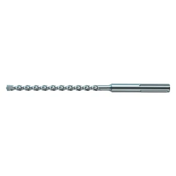 Betono grąžtas DOMAS SDS Max 12x540mm