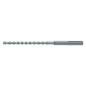 Betono grąžtas DOMAS SDS Max 12x540mm kaina