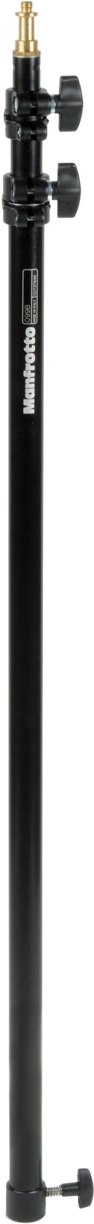Manfrotto šviesos stovo prailginimas 099B