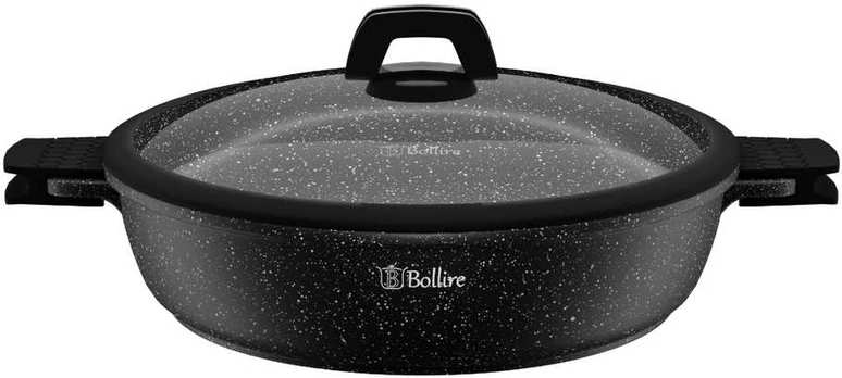 Bollire 277