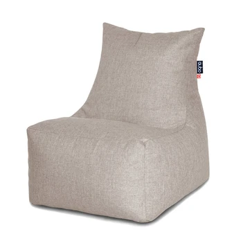 Qubo™ Birma Hazel MESH FIT