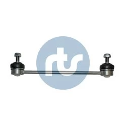 Šarnyro stabilizatorius RTS 97-90549