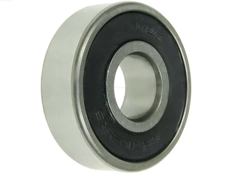 Guolis AS-PL ABE9002