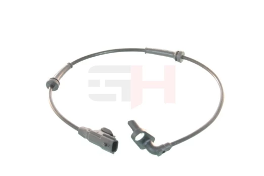 Jutiklis, rato greitis GH GH-712259H