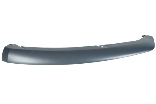 Buferio aptakas 5511-00-2536221P