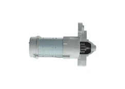 Starteris BOSCH 1 986 S01 440