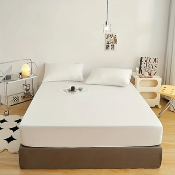 patalynės komplektas, 200cm*220cm
