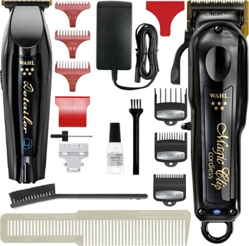 Wahl Combo WAHP3025726