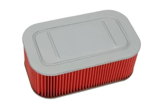 Oro filtras MAXGEAR 26-8105
