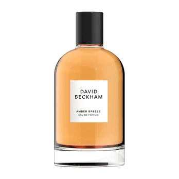 David Beckham Amber Breeze parfuminio vandens purškiklis 100ml