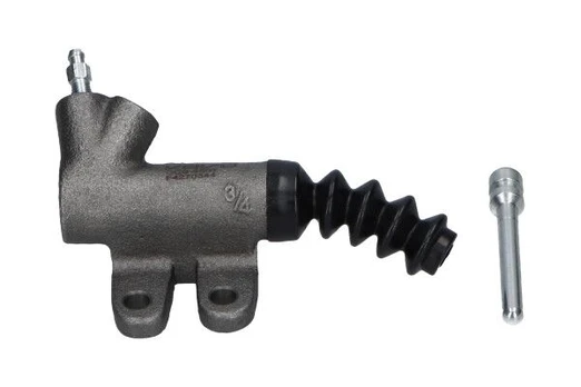 Darbinis cilindras, sankaba Kavo Parts CCS-4501