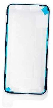 Lipdukas ekranui iPhone 12 mini (service pack)