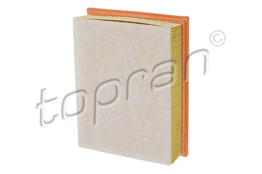 Oro filtras TOPRAN 722 274