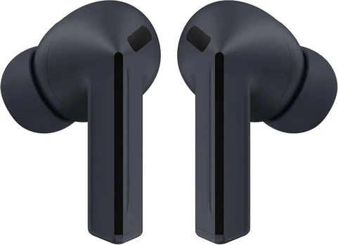 R420NZA Samsung Galaxy Buds3 FE Black