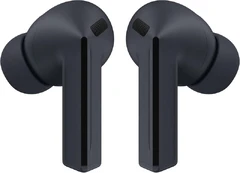 R420NZA Samsung Galaxy Buds3 FE Black kaina