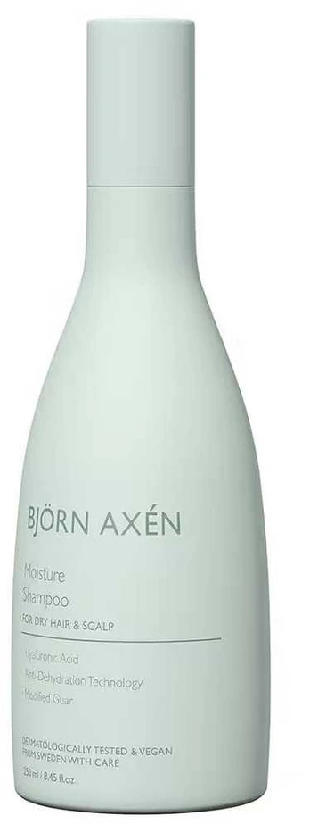 Björn Axén Moisture, 250 ml