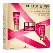 Nuxe Your Lift & Firming Routine Set Gift Set kaina