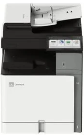 Spausdintuvas LEXMARK CX953se