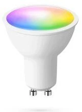 Lite Bulb Moments Lepro BG1 AI Smart żarówki GU10 (4vnt.)