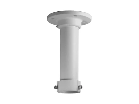 HIKVISION DS-1661ZJ CEILING MOUNT
