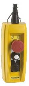 Schneider Electric XACB3291