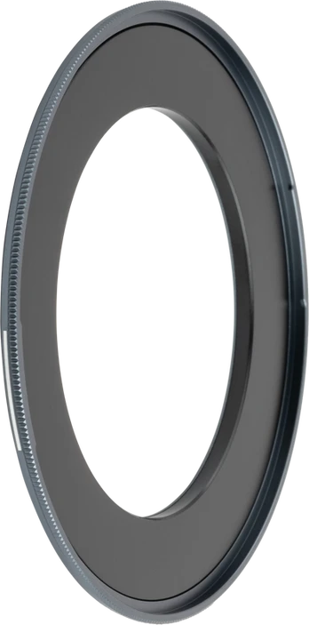 NiSi JetMag Pro Adapteris Ring 67mm