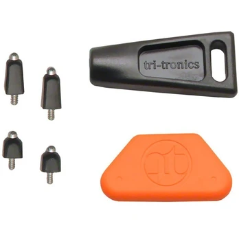 Acc,Replacement Contacts Kit,TT 10 and TT15