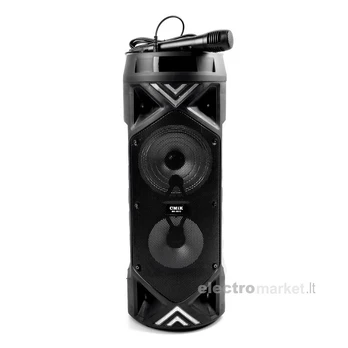 Kolonėlė Bluetooth MK-8812