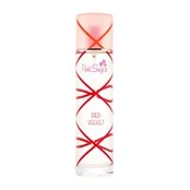 Pink Sugar Red Velvet EDT 100 ml