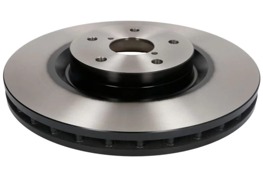 TRW DF4949S Brake Disc