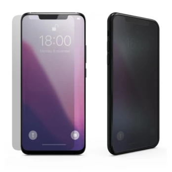 Mocco Privacy Tempered glass for Apple iPhone 15 Pro Max