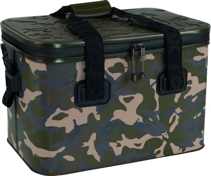 Šaltkrepšis Fox Aquos Camolite Coolbag, 20 l