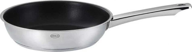 Rösle Keptuvė 28cm