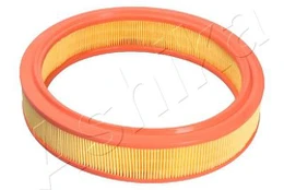 Oro filtras ASHIKA FA-0234JM