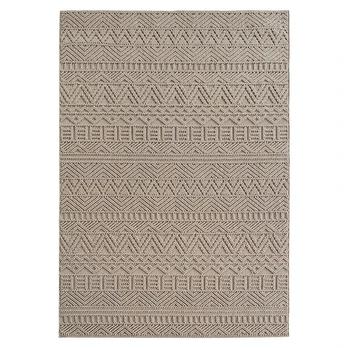 Kilimas vidaus Ayyildiz Helix 2202, smėlio sp., 170 cm x 120 cm