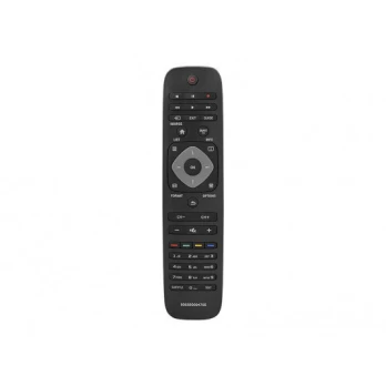 Lamex LXP4765 TV remote control PHILIPS