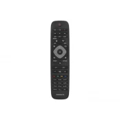 Lamex LXP4765 TV remote control PHILIPS kaina