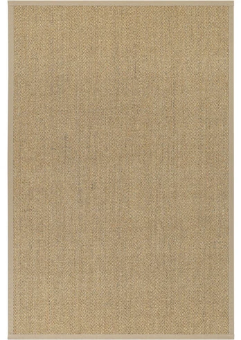 Narma kilimas Tuna 80x160 cm