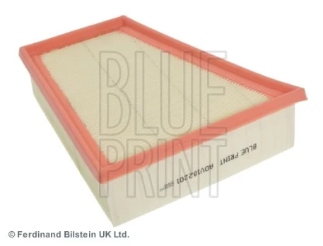 Oro filtras BLUE PRINT ADV182201
