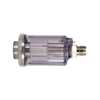 Filtras RODCRAFT F1G 1/4'