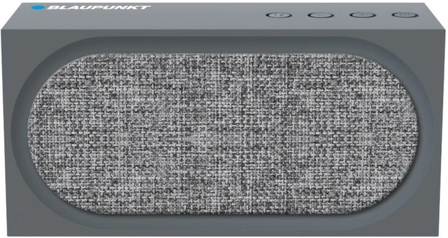 Belaidė kolonėlė Blaupunkt BT06