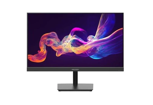 Hikvision SP monitorius 23.8\" DS-D5024F2-AP2