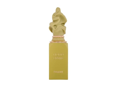 Nayaat Gourmand Collection Liquid Desire EDP 90ml
