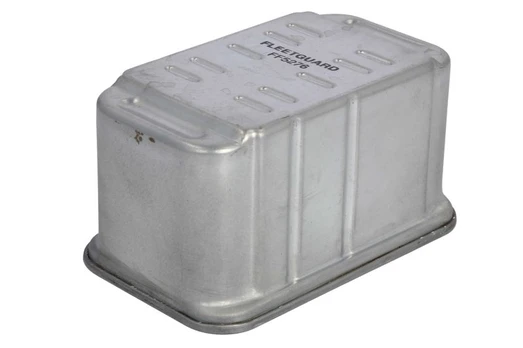 Degalų filtras FLEETGUARD FF5276