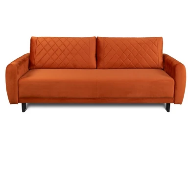 Sofa ROM