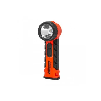Mactronic 323lm Ex-ATEX Zone 0 žibintuvėlis M-FIRE AG PHH0221